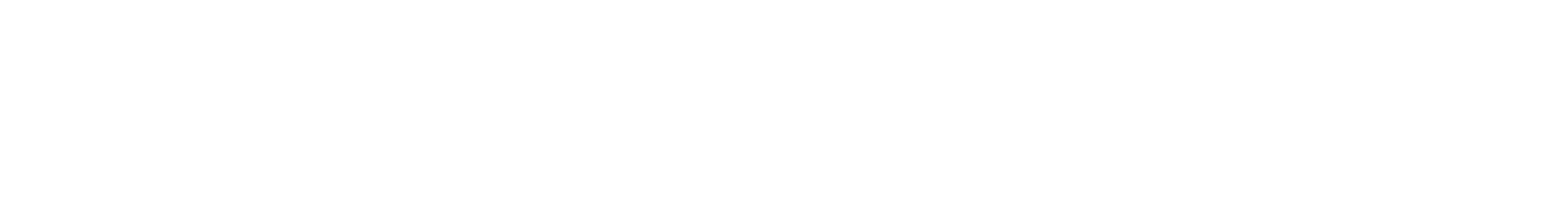 Construction Resources