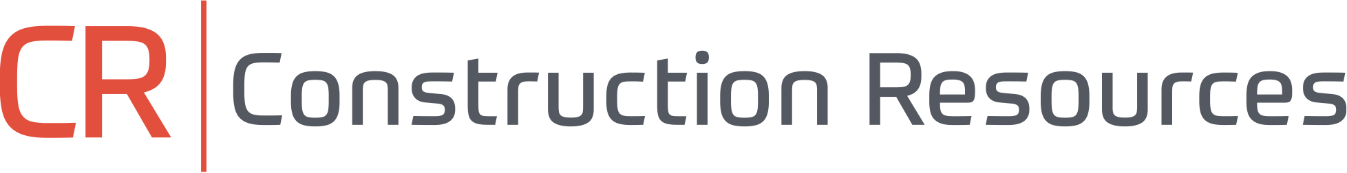 Construction Resources