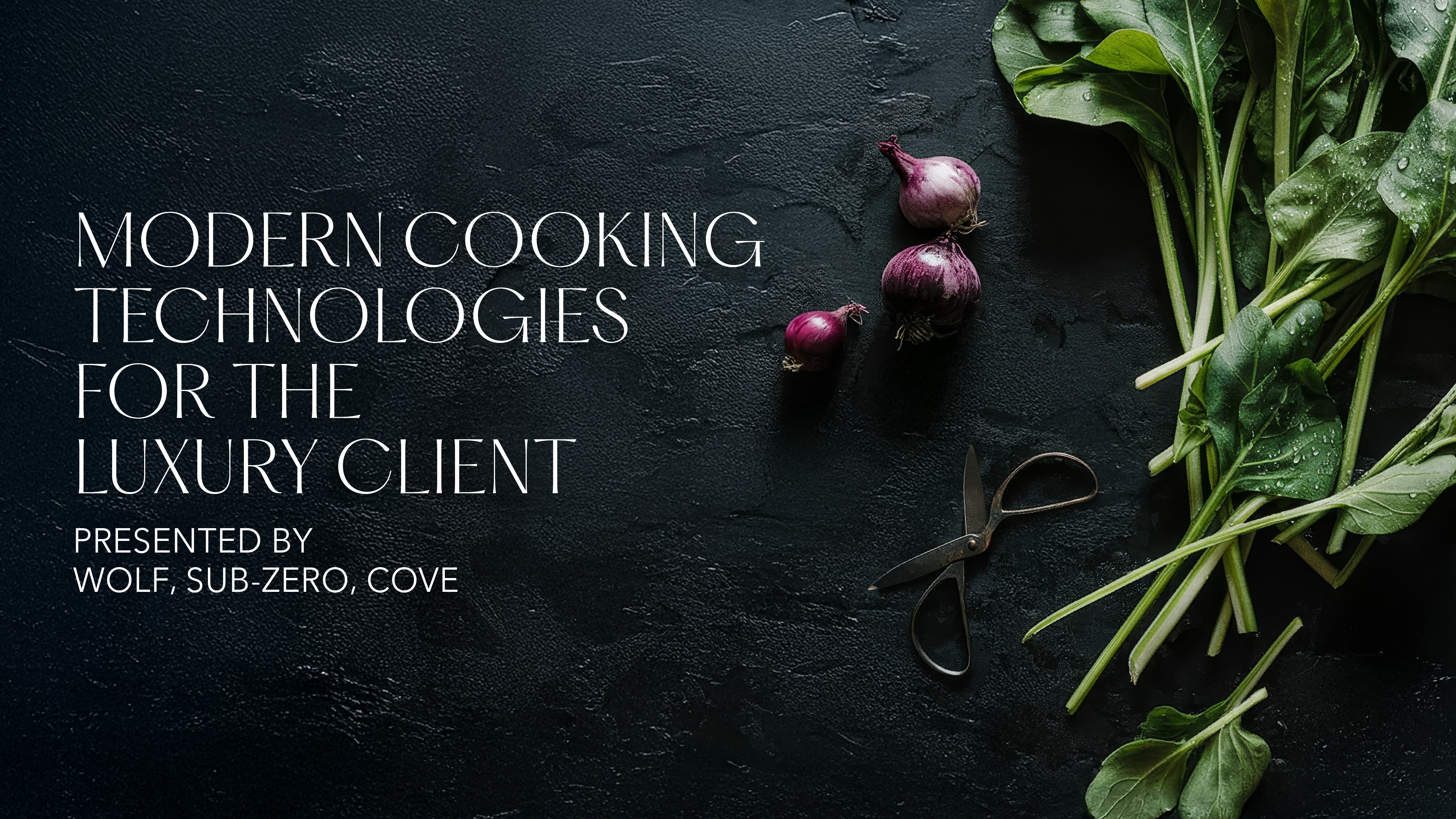 Why Choose Natural Stone