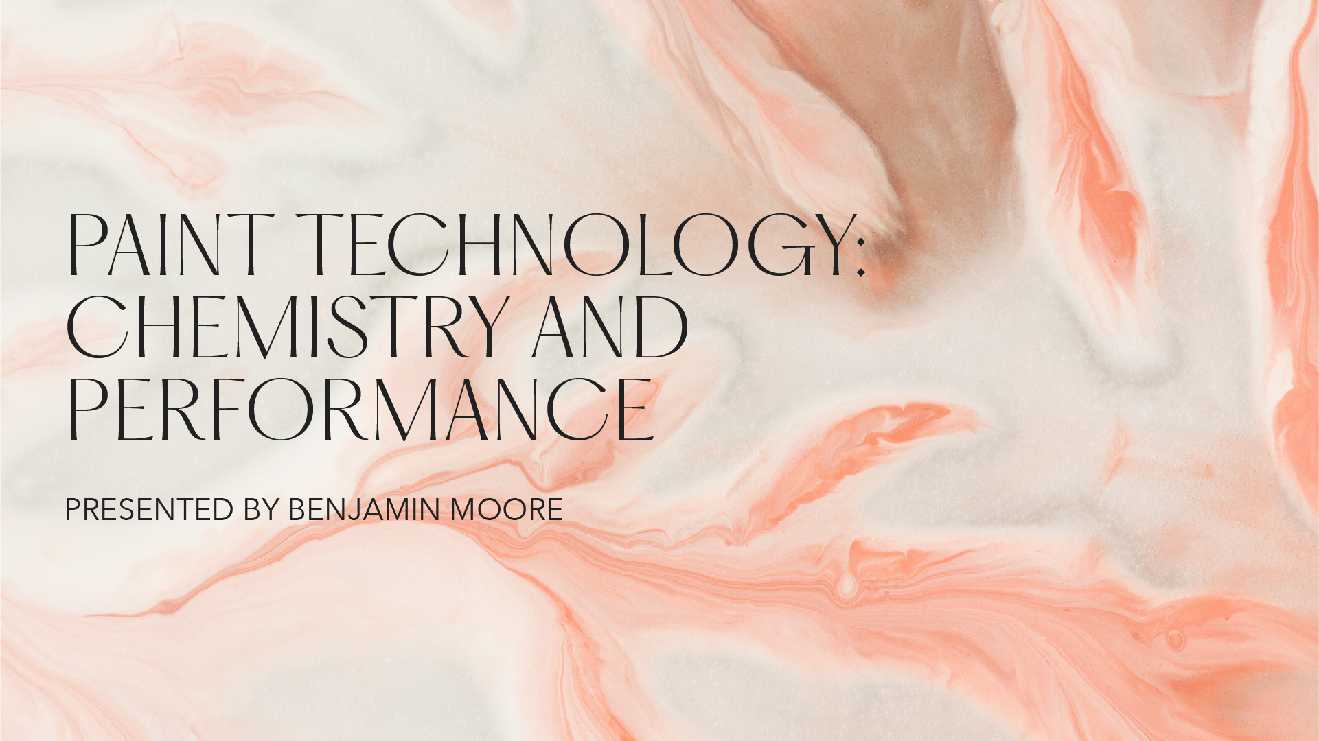 Why Choose Natural Stone