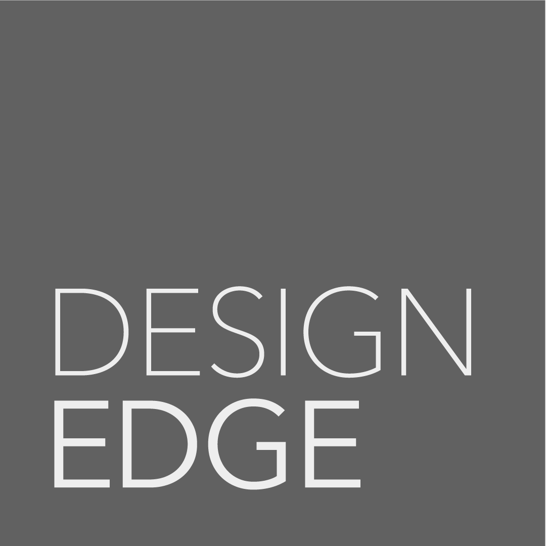 Design Edge