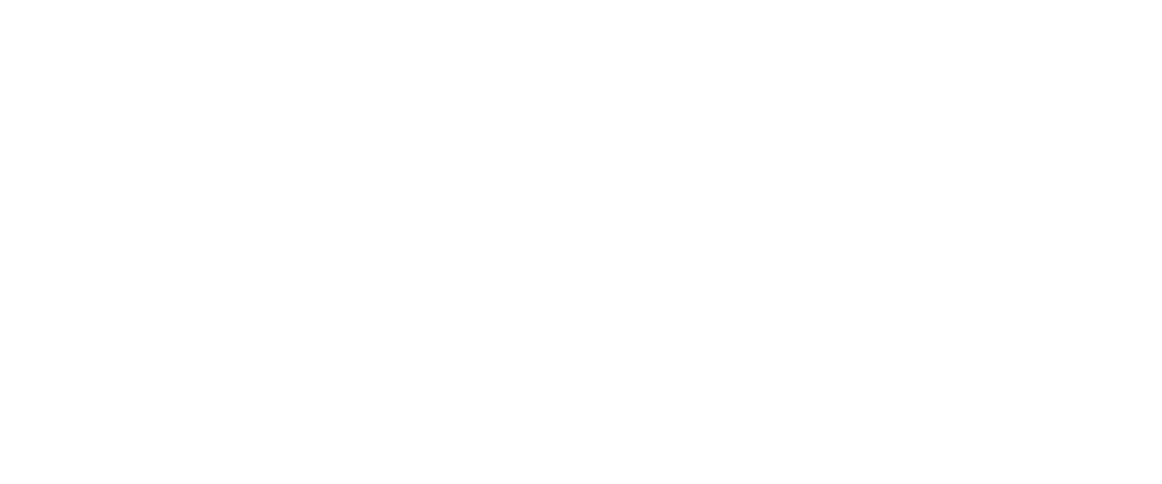 Sewell Appliance
