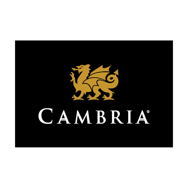 Cambria
