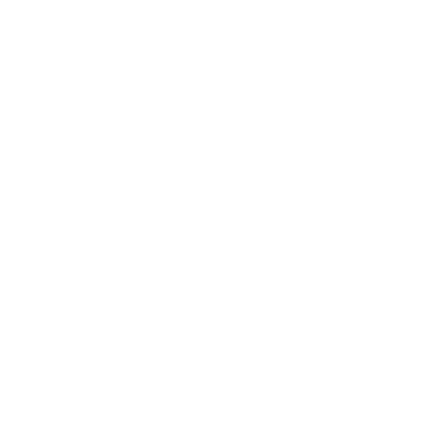 Cancos