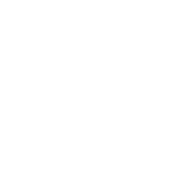 HHT