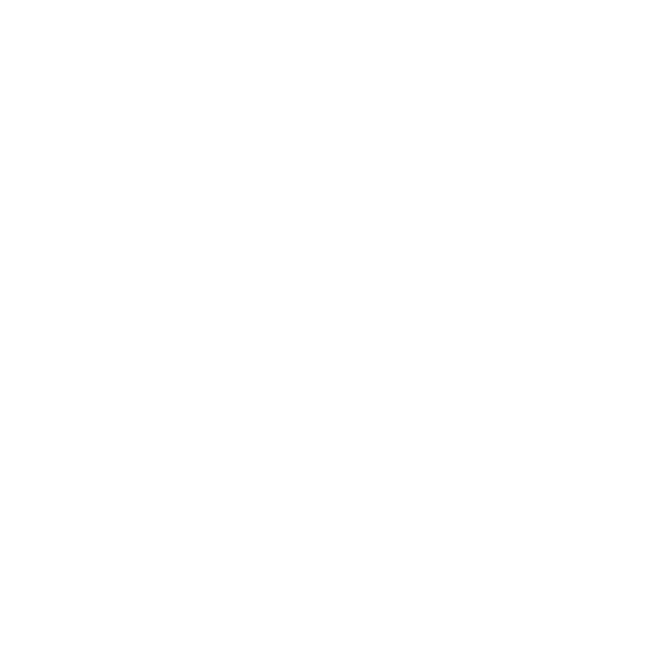 Monogram