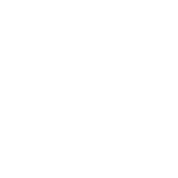 UMI