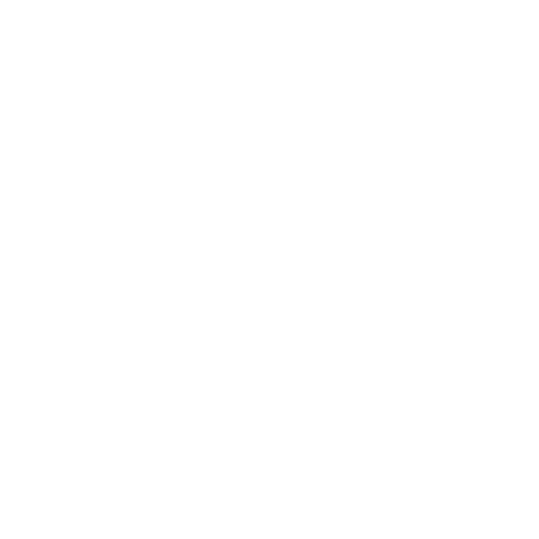 Wolf Sub Zero Cove